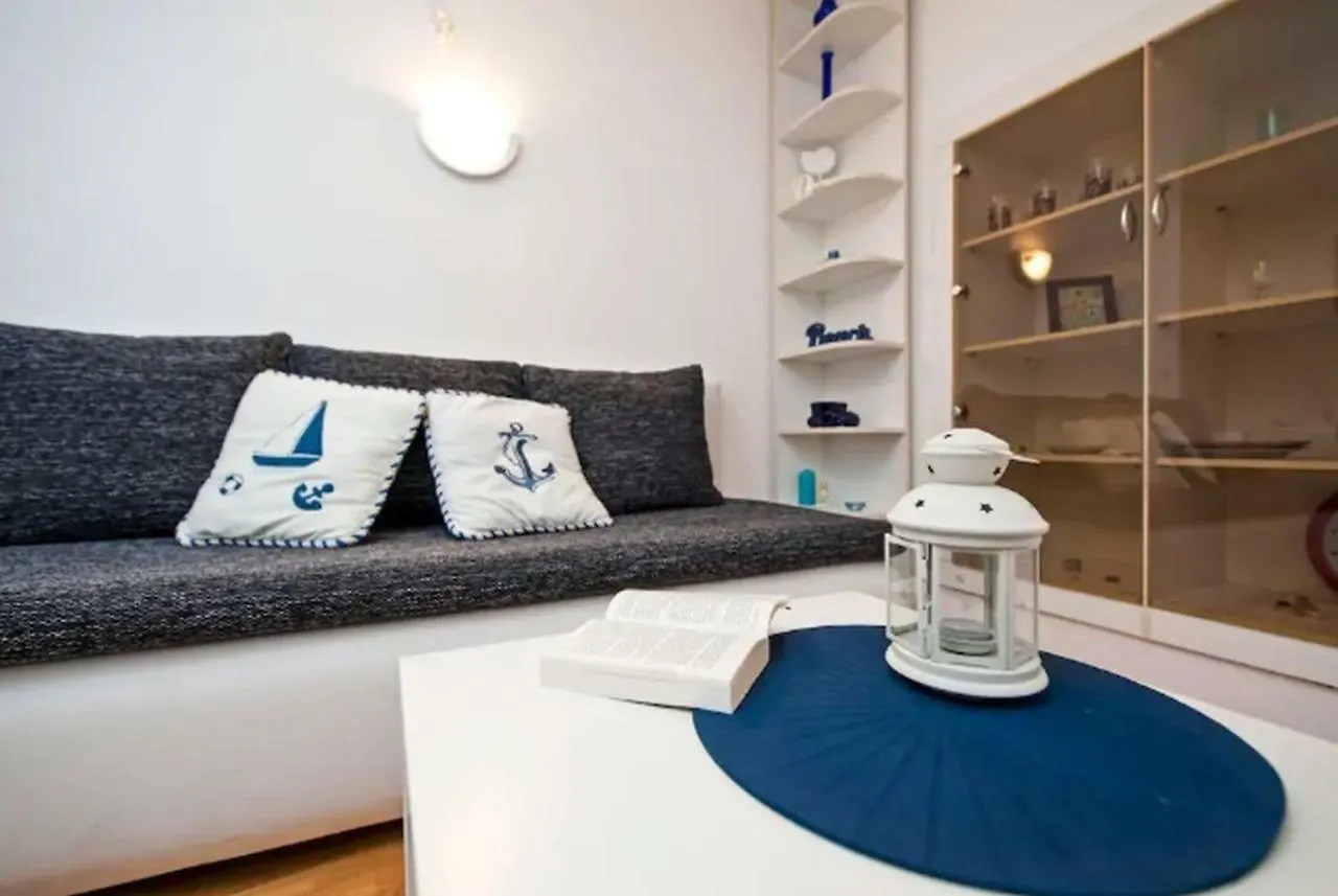 Svetlana Hotel Rovinj 0*,  Croatia